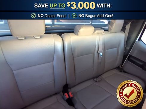 Used 2019 Ford F350 XL w/ XL Value Package image 22