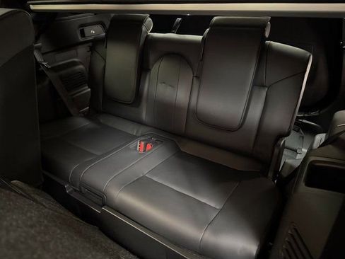 New 2026 Mitsubishi Outlander SEL image 24