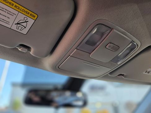 Used 2023 Kia Soul LX w/ Option Group 015 image 31