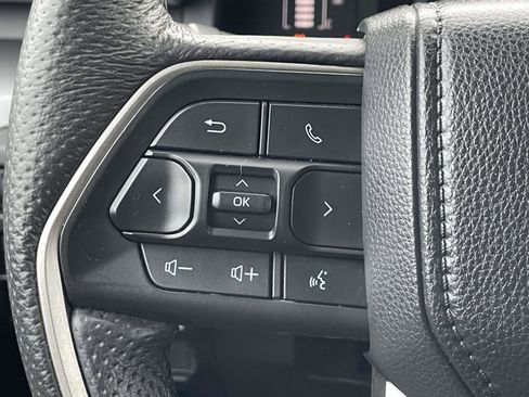 Used 2024 Toyota Tacoma SR5 RWD image 22