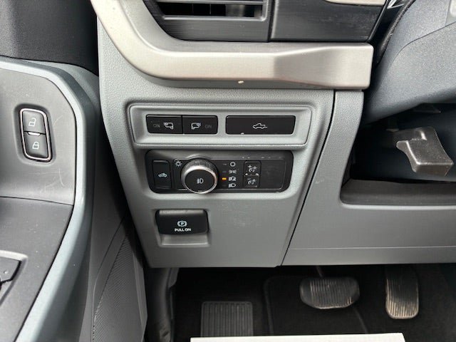 Used 2022 Ford F150 XLT w/ Equipment Group 302A High AWD/4WD image 29