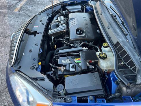 Used 2014 Buick Verano Convenience image 40