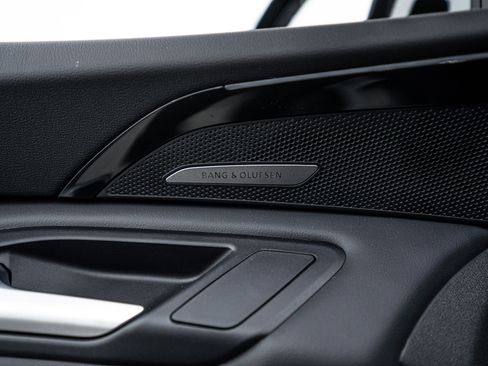 New 2025 Audi Q5 Premium Plus image 14