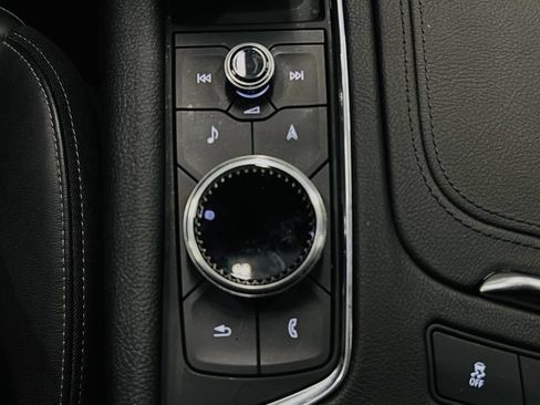 Used 2024 Cadillac XT6 Premium Luxury w/ Technology Package FWD image 63
