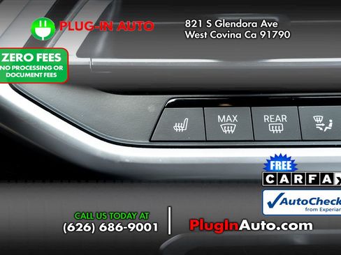 Used 2021 BMW X7 xDrive40i w/ M Sport Package AWD/4WD image 32