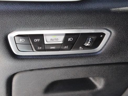 Used 2021 BMW X5 sDrive40i w/ Convenience Package RWD image 15
