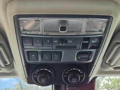 Certified 2024 Toyota 4Runner TRD Pro AWD/4WD image 28