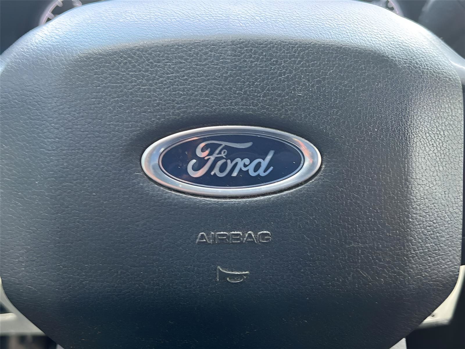 Used 2023 Ford F150 XL w/ STX Appearance Package AWD/4WD image 18