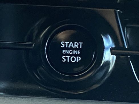 New 2026 INFINITI QX80 Autograph image 30