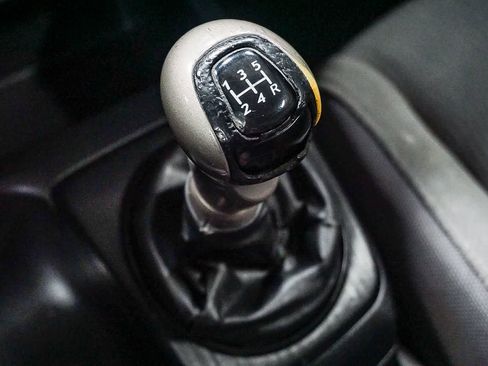 Used 2009 Honda Civic DX-VP image 22