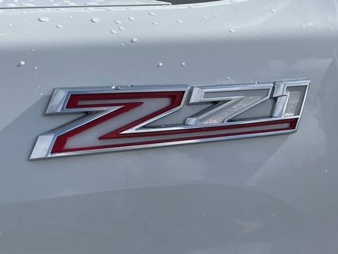 Used 2023 Chevrolet Silverado 2500 LT w/ Convenience Package AWD/4WD image 32