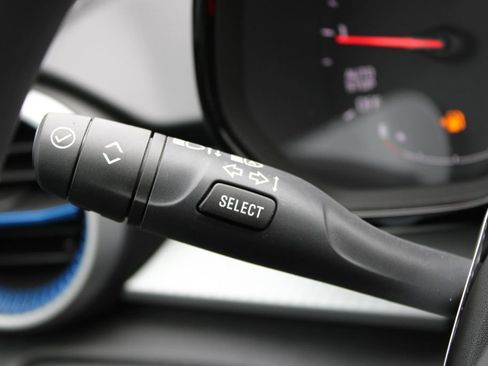 New 2026 Chevrolet Trax LS image 29