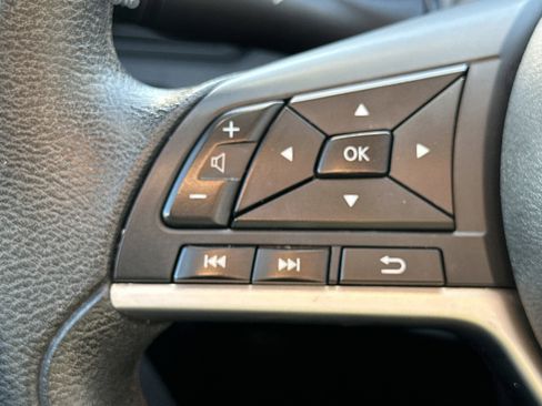 Used 2021 Nissan Altima 2.5 S w/ Driver Assist Package image 24