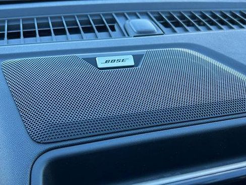 New 2026 Chevrolet Colorado Z71 w/ Technology Package image 24