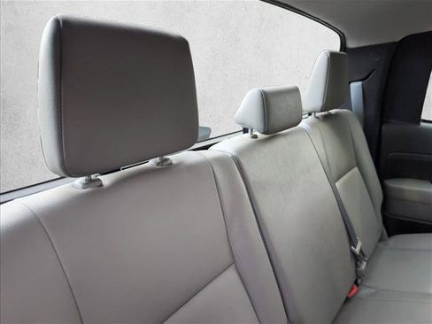 Used 2011 Toyota Tundra 2WD Double Cab w/ Tow Pkg image 21