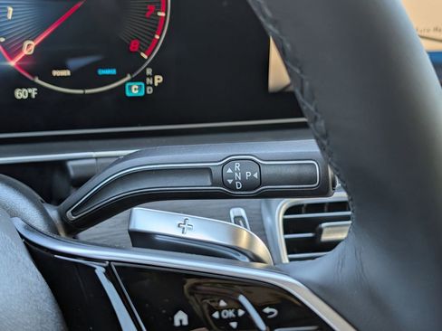 New 2026 Mercedes-Benz GLE 450 4MATIC Coupe image 21