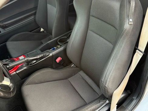 Used 2018 Toyota 86 image 27