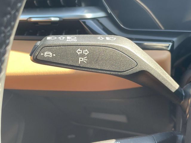 Used 2025 Audi A5 2.0T Prestige AWD/4WD image 23