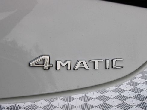 New 2026 Mercedes-Benz CLE 300 4MATIC Coupe image 16