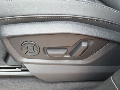 New 2026 Audi Q7 2.0T Premium Plus image 17