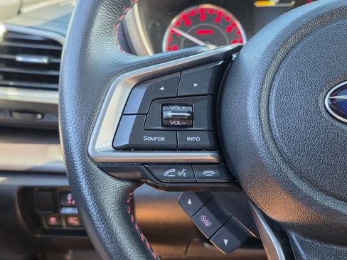 Used 2020 Subaru Impreza 2.0i Sport image 23