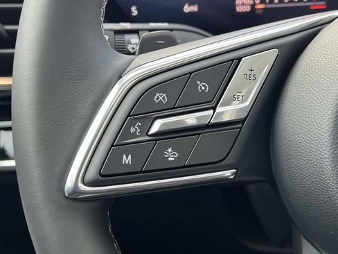 New 2026 Buick Envision Avenir image 28