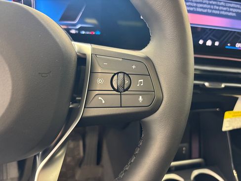 Used 2026 BMW X1 xDrive28i w/ Convenience Package image 29