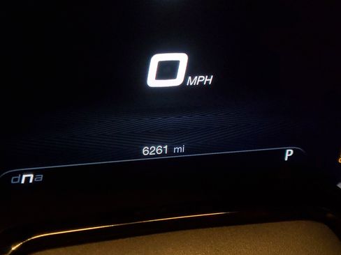 Used 2025 Alfa Romeo Tonale w/ Active Assist Package image 27