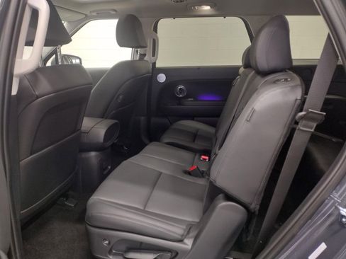 New 2026 Hyundai Palisade SEL Premium AWD/4WD image 30