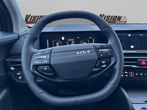 New 2026 Kia Sportage SX Prestige image 15