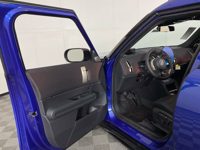 Certified 2026 MINI Cooper Countryman S w/ Comfort Package Max AWD/4WD image 26
