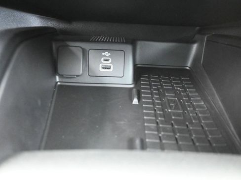 New 2025 Ford Bronco Sport Outer Banks image 9