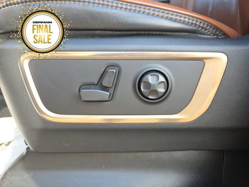 Used 2019 RAM 1500 Limited image 27