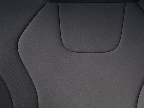 New 2025 Hyundai Elantra SEL image 17