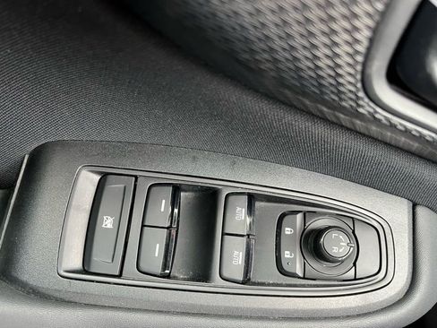 Used 2022 Subaru Legacy image 22