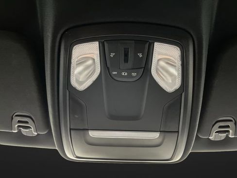 Used 2022 RAM 1500 Big Horn image 46