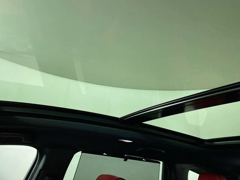 Used 2024 Acura MDX A-Spec image 25