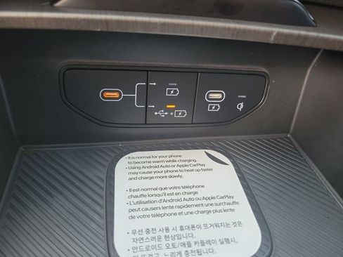 New 2026 Kia Sportage X-Line image 30