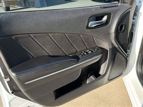 Used 2020 Dodge Charger SXT image 57