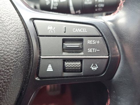 Used 2023 Honda Civic Type R image 13