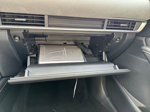 New 2026 MAZDA CX-30 AWD 2.5 S image 32