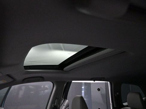 Used 2020 Honda Pilot EX-L image 29