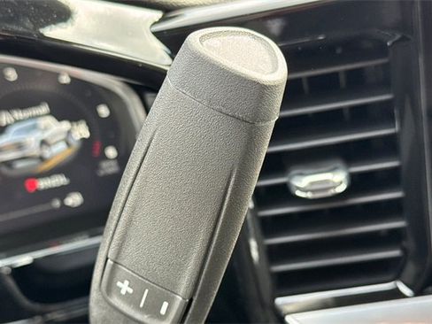 New 2026 GMC Sierra 1500 Elevation image 24