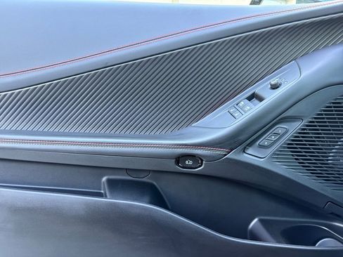 New 2026 Dodge Charger Scat Pack image 8