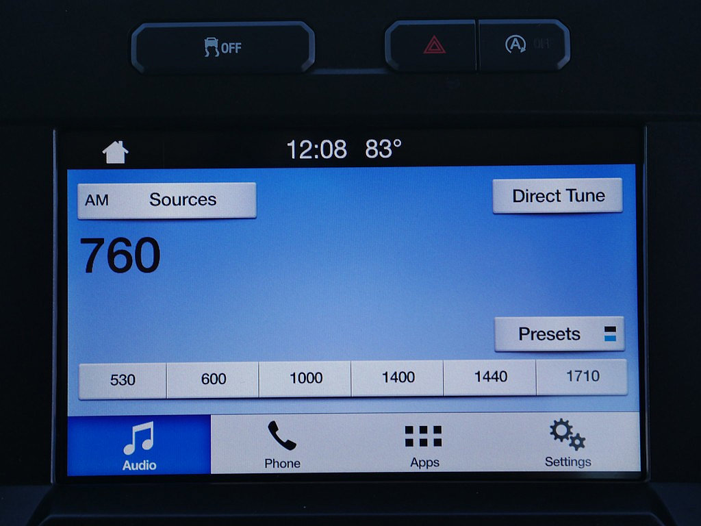 Used 2018 Ford F150 XL w/ Equipment Group 101A Mid AWD/4WD image 20
