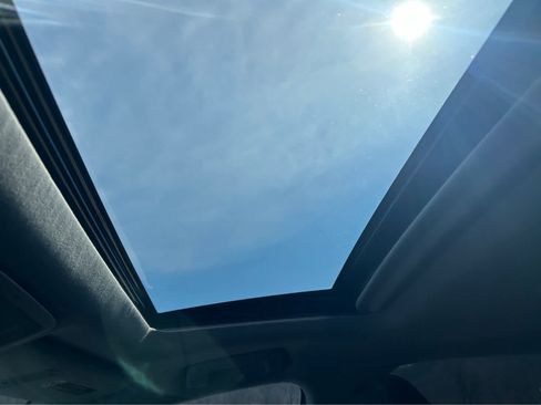 Used 2022 Lexus RX 350 AWD w/ Premium Package image 27