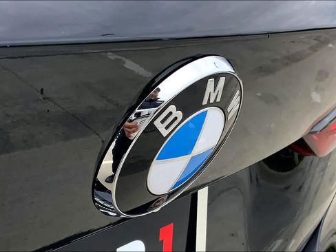 Certified 2026 BMW 430i Coupe w/ Parking Assistance Package image 29