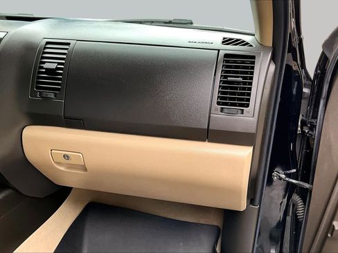 Used 2008 Toyota Tundra SR5 AWD/4WD image 17