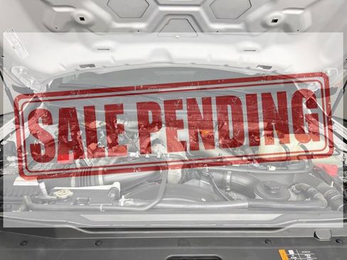 Used 2023 Ford F350 XLT image 33