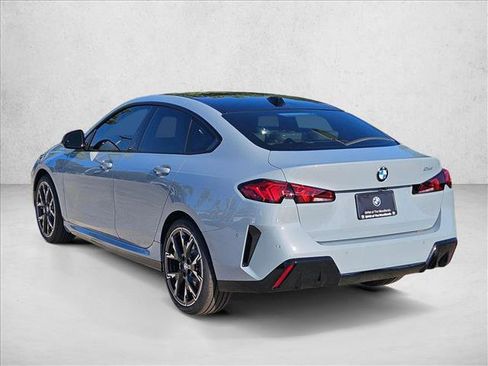 Used 2026 BMW 228i image 7